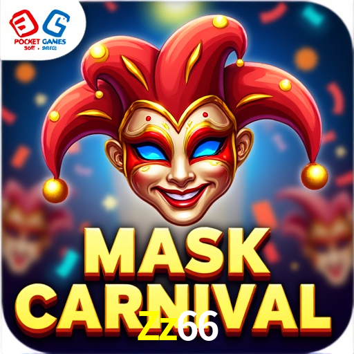 Cassino Online Ao Vivo Zz66