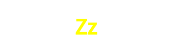 Zz66