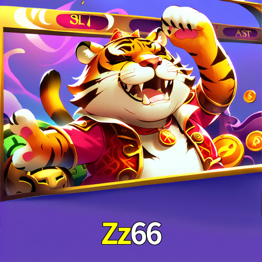 Zz66 